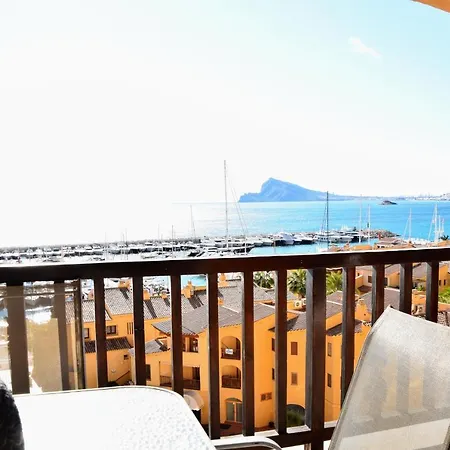 Sunny Escape By The Sea & Yacht Club * 알테아